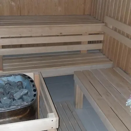 плажен комплекс *