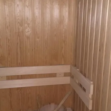 דירה плажен комплекс פומורי