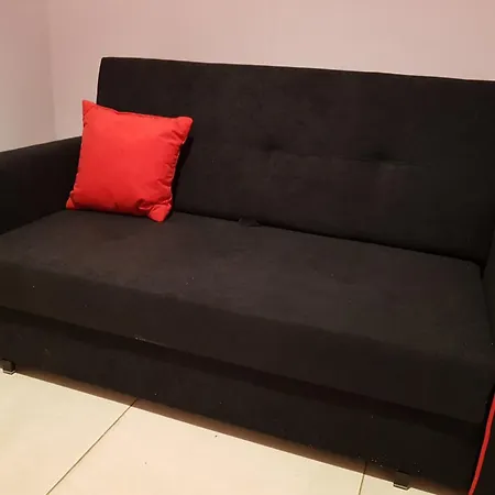 плажен комплекс