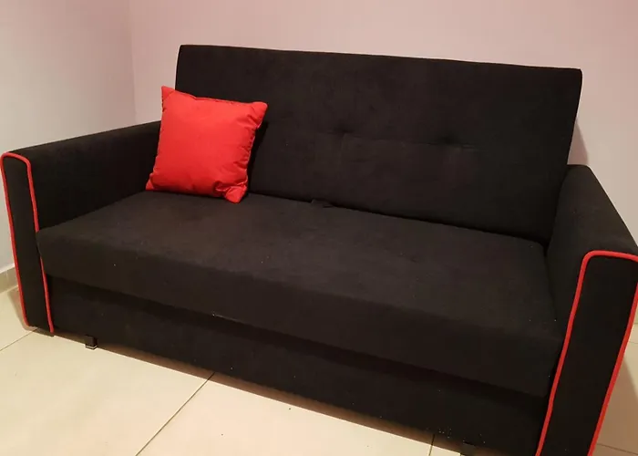 плажен комплекс